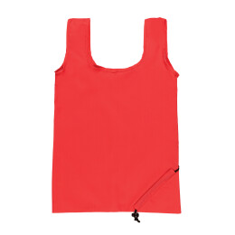 Разное Плотная складная сумка-шоппер Impact из RPET AWARE™