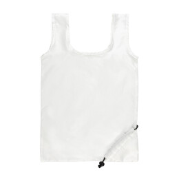 Разное Плотная складная сумка-шоппер Impact из RPET AWARE™