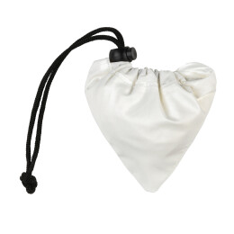 Разное Плотная складная сумка-шоппер Impact из RPET AWARE™