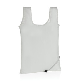 Разное Плотная складная сумка-шоппер Impact из RPET AWARE™