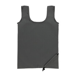 Разное Плотная складная сумка-шоппер Impact из RPET AWARE™