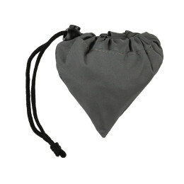 Разное Плотная складная сумка-шоппер Impact из RPET AWARE™