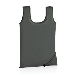 Разное Плотная складная сумка-шоппер Impact из RPET AWARE™