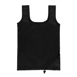 Разное Плотная складная сумка-шоппер Impact из RPET AWARE™