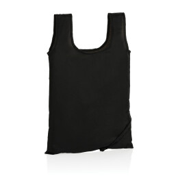 Разное Плотная складная сумка-шоппер Impact из RPET AWARE™