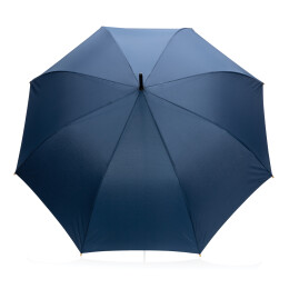 Разное Плотный зонт Impact из RPET AWARE™ с автоматическим открыванием, 27"