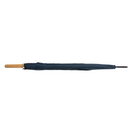 Разное Плотный зонт Impact из RPET AWARE™ с автоматическим открыванием, 27"