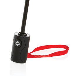 Разное Плотный зонт-автомат Impact из RPET AWARE™, d94 см 