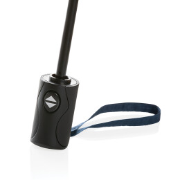 Разное Плотный зонт-автомат Impact из RPET AWARE™, d94 см 