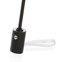 Разное Плотный зонт-автомат Impact из RPET AWARE™, d94 см 