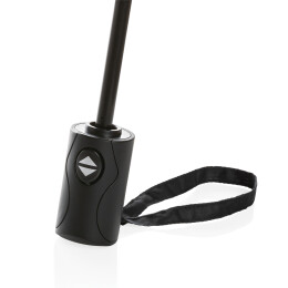 Разное Плотный зонт-автомат Impact из RPET AWARE™, d94 см 