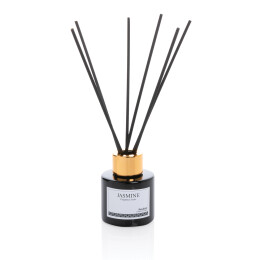 Разное Ароматический диффузор с палочками Ukiyo