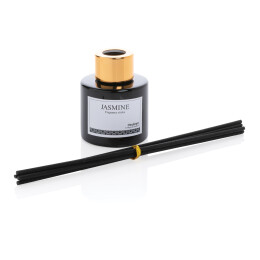 Разное Ароматический диффузор с палочками Ukiyo