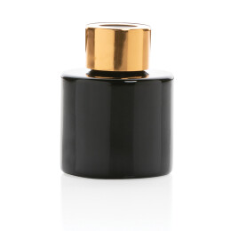 Разное Ароматический диффузор с палочками Ukiyo