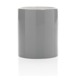 Разное Керамическая кружка Classic