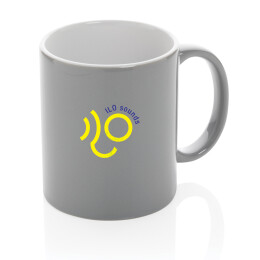 Разное Керамическая кружка Classic