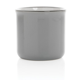 Разное Керамическая кружка Vintage