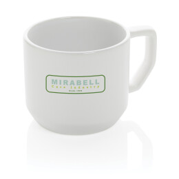 Разное Керамическая кружка Modern, 350 мл