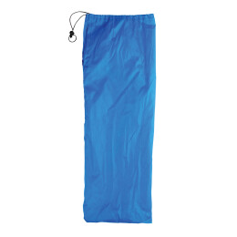 Разное Складное пляжное кресло с чехлом