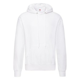 Rasprodazha Толстовка с начесом CLASSIC HOODED SWEAT 280