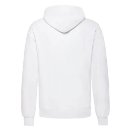 Rasprodazha Толстовка с начесом CLASSIC HOODED SWEAT 280