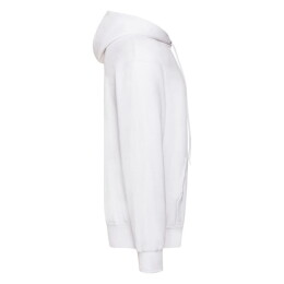 Rasprodazha Толстовка с начесом CLASSIC HOODED SWEAT 280