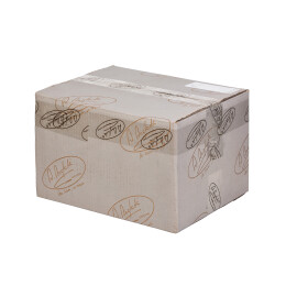 mid-oceangift Скульптура "Пантера"