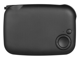 Rombica Проектор Rombica Ray Mini Black