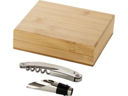 Seasons Набор для вина Merlou из 2 предметов