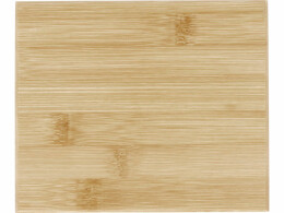 Seasons Набор для вина Merlou из 2 предметов