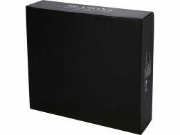 Seasons Набор для вина Merlou из 2 предметов