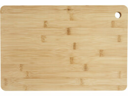 Seasons Разделочная доска из бамбука Harp
