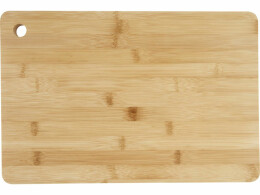 Seasons Разделочная доска из бамбука Harp