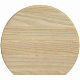 Разное Стела Constanta Light, с золотистой звездой