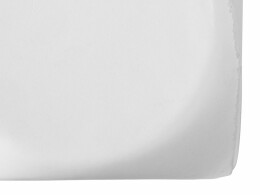 Разное Антистресс "Кубик", белый