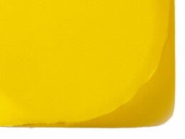 Разное Антистресс "Кубик", желтый