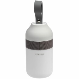 Stride Беспроводная колонка Eldflugg ver.2 с фонарем