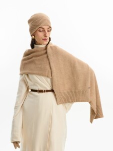 Sherst Набор Cordelia, бежевый