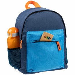 Разное Набор Hobby Time, оранжевый