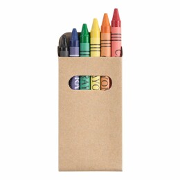 Разное Набор Hobby Time, оранжевый