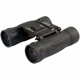 Levenhuk Бинокль Atom 10x, линзы 25 мм