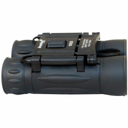 Levenhuk Бинокль Atom 10x, линзы 25 мм