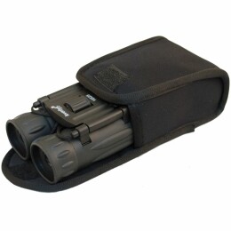 Levenhuk Бинокль Atom 10x, линзы 25 мм