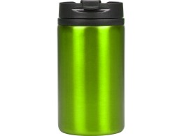 Разное Термокружка "Jar" 250 мл, зеленое яблоко
