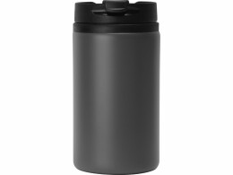 Разное Термокружка "Jar" 250 мл, серый