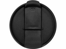 Разное Термокружка "Jar" 250 мл, серый