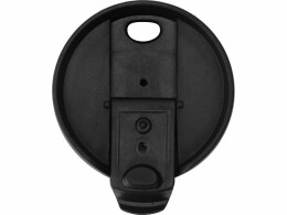 Разное Термокружка "Jar" 250 мл, серый