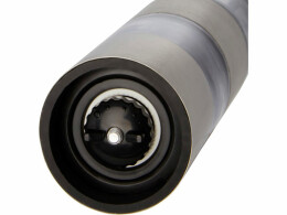 Seasons Мельница для соли и перца Auro