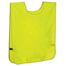 Happy Gifts Extra Промо-Жилет мужской "Porter"