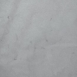 Molti Детский рюкзак-мешок Manifest из светоотражающей ткани, серый